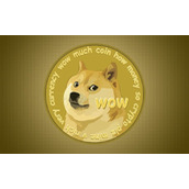 狗狗币的代码是什么 狗狗币基础知识讲解