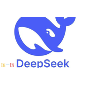 deepseek官网在线使用入口 deepseek网页版一键登录入口