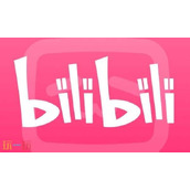 B站官网地址是什么 B站官方入口链接