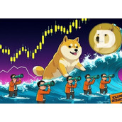 狗狗币今日行情 狗狗币价格行情2025.11.18