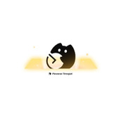 Pieverse (PIEVERSE) 代币解析：项目概述、投资价值及代币经济与未来展望