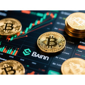 币安交易为何有手续费-背后的逻辑与价值