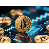 安币发新币最新消息-生态扩张再提速-合规化进程引关注