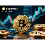 怎么看币安链的新币-机遇与风险并行的双刃剑