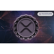 大规模看涨背离将引发XRP反转：分析师