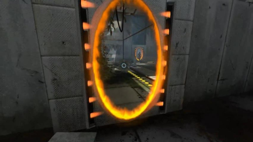 枪王战场求生派对