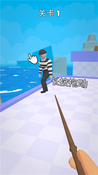 皮鞭大师游戏无限金币无限钻石