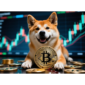狗狗币交易平台排名榜前十 热门DOGE币交易app推荐