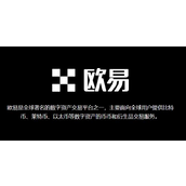 欧易官网入口二维码 欧易官网入口app