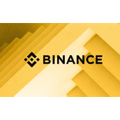 币安交易所APP官方登录入口 币安官网最新版一键直达