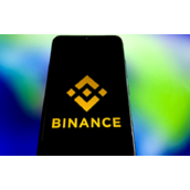 币安官网注册入口 币安官网直达链接