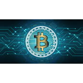 2026币圈交易所权威排行榜TOP10 最新十大交易所排名揭晓