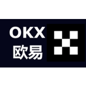 欧易OKX官网登录入口 2025最新版OKX交易所官网