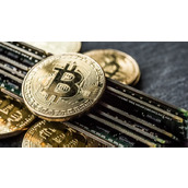 比特币今日最新价格与实时走势动态（2025年11月18日）