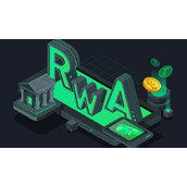 rwa概念币有哪些？十大rwa概念币交易所盘点