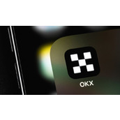 欧易OKEx官网入口 欧易数字资产交易平台下载