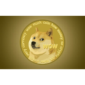 2025年11月19日狗狗币DOGE价格动态与行情速览