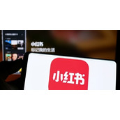 小红书主页官方入口-直达小红书官网主页