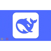 DeepSeek最新官网入口-DeepSeek网页版免登录直达