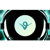 VIRTUAL币安卓版官方APP下载-VIRTUAL币交易平台最新版上线