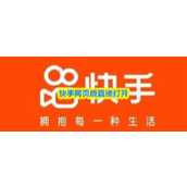 快手网页版一键直达-抖音网页版链接地址直达