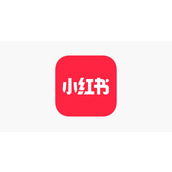 小红书网页端官网入口-小红书官网首页一键登录
