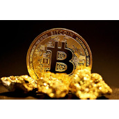 币安交易所快速崛起的核心逻辑与战略布局