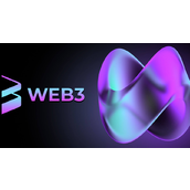 web3交易所2025官方下载-web3交易所APP最新版安装指南