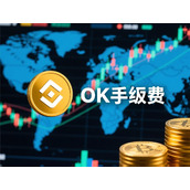 币安币与OK手续费对比-全球两大顶尖交易所的成本博弈