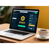 币安如何下载到苹果电脑-详细步骤与注意事项指南