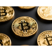 币安必须完成身份认证吗-答案很明确