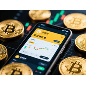 币安期货限价单-深度解析定义原理与核心使用场景