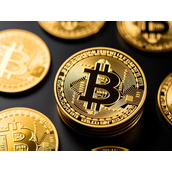 币安谷歌验证解绑完整教程-安全步骤与关键细节