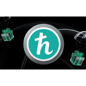 如何购买PLANCK币 PLANCK币交易平台精选