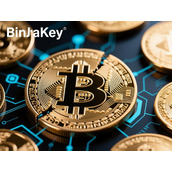 币安密钥与安全漏洞-数字资产防护的致命盲区