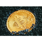 币安BNB众筹详解：AI风控与BNB社区共治全解析