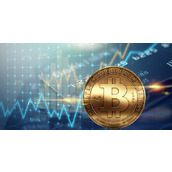 Pepe币究竟是什么？PEPE最新价格解析与2025走势前瞻