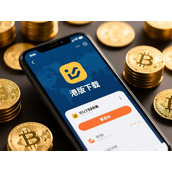 港版手机能否下载币安-答案与关键事项全解析