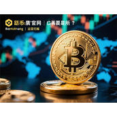 币安官网归属美国吗-揭秘全球最大加密交易平台的运营背景