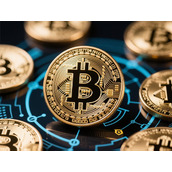 PIG属于币安智能链吗-全面剖析PIG代币的归属与生态布局