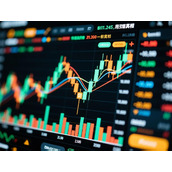 币安价差揭秘-市场波动、套利策略与用户必知的真相