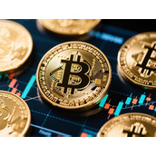 币安重磅推出股权代币-加密与传统金融市场创新融合