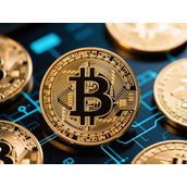 区块链狗狗币靠谱吗-技术到生态的全方位拆解