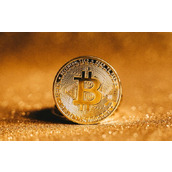 币安账号更换手机怎么办-账号迁移与谷歌验证设置全流程