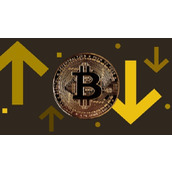 币安位置信息如何更改-币安修改位置详细教程与要点提示