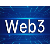 web3交易所何时成立？成立年份与地点全解析