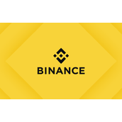 币安交易平台官网入口 币安交易APP官方注册链接