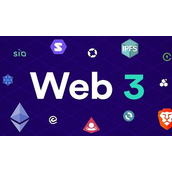 web3交易所是什么？它何时成立？全面解析web3交易所