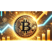 比特币今日最新价格 比特币实时走势2025.11.20