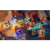 我的世界死亡不掉落怎么开启 MC死亡不掉落指令使用方法